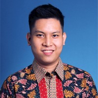 Wisa Wondrous Handrawan