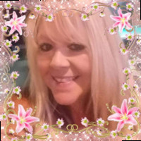 Shelly Schoonover