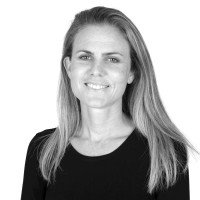 Maria Lassen