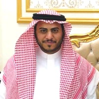 Abdullah Alshtwi