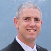 Stephen Castles
