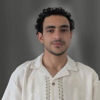 Achraf Boubaker