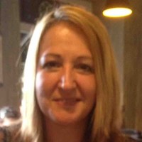 andrea bailey