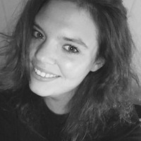 Vera Bindels