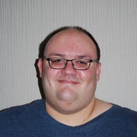 Adam Binder
