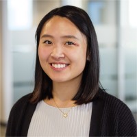 Dorothy Chan