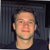 Stijn Nabben