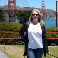 Kelli Rojas MSN, MBA, RN, CHPN
