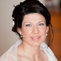 Stella Raspatelli
