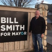 Bill Smith