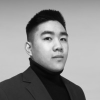 Tin Nguyen