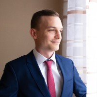 Péter Demcsák