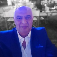 Angelantonio Cafagno