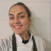 Florencia Greco