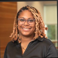 Crystal Calhoun