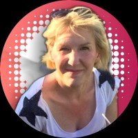 Concha Ortega Cantón