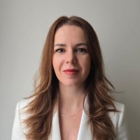 Lucía Vargas Blázquez