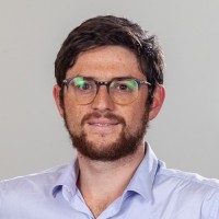 Daniel Guttmann
