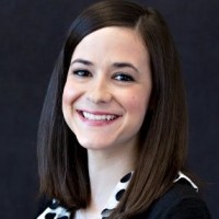 Jessica Norris