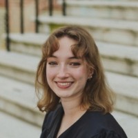 Greta Beggs