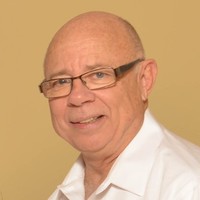 Bob Hewett
