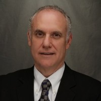 Thomas Fioretti