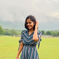 Lakshana Kumar