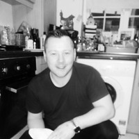 Brendan Flynn