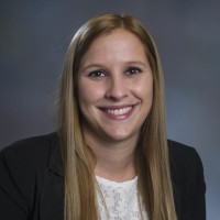 Kimberly Hopkins, Esq.