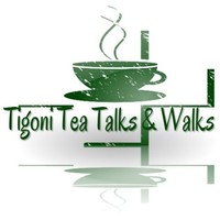 Tigoni Tea Talks Walks