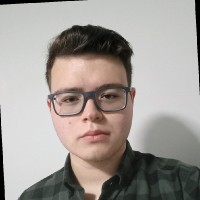 Marcelo Henrique Pacobello