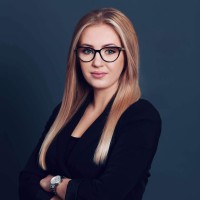 Anna Bartołd