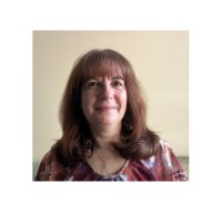 Heather Rotstein