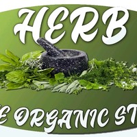 Herb Organic