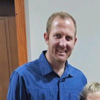 Ryno Jonker