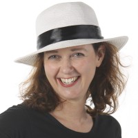 Stefanie Van Lokven