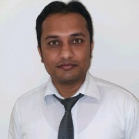 Mohammed Saleem