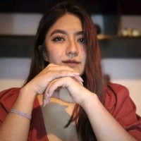 Angela Arely Esparza