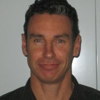 John Elie