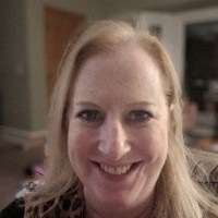 SUZANNE BURKHART
