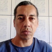 Edson Carmo