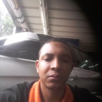 Edinei Oliveira Santos