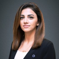 Gunel Hasanova
