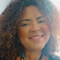 Aline Vasconcellos