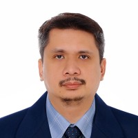 Kenneth Pineda
