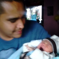 Elvis Joaquín Lorenzana Méndez