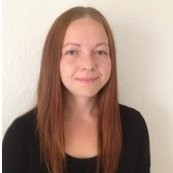 Trine Borup Kristiansen