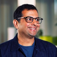 Arpit Kaushik