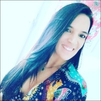 Taíssa Renault