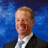 Joseph McMullin